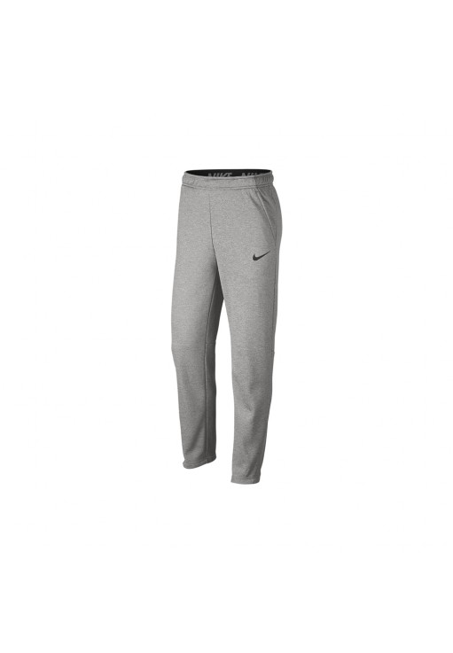 Брюки Nike M NK DF PANT TAPER FLEECE NFS