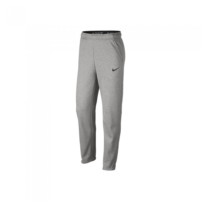 Pantaloni Nike M NK DF PANT TAPER FLEECE NFS DB4217-063