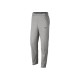 Pantaloni Nike M NK DF PANT TAPER FLEECE NFS DB4217-063