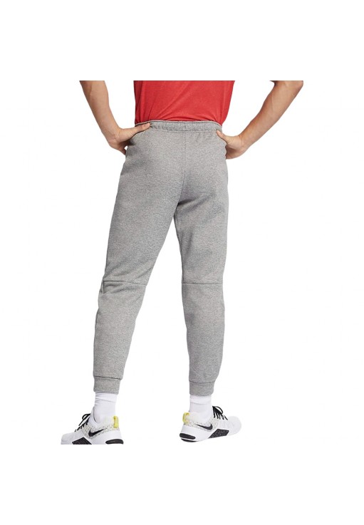 Брюки Nike M NK DF PANT TAPER FLEECE NFS