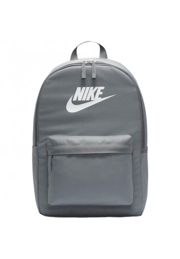 Рюкзак Nike NK HERITAGE BKPK