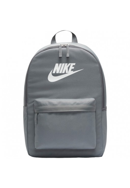 Rucsac Nike NK HERITAGE BKPK