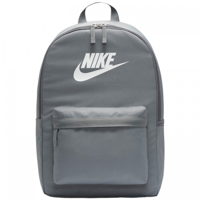 Rucsac Nike NK HERITAGE BKPK DC4244-063