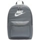 Rucsac Nike NK HERITAGE BKPK DC4244-063