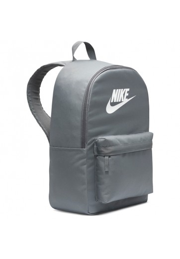 Рюкзак Nike NK HERITAGE BKPK