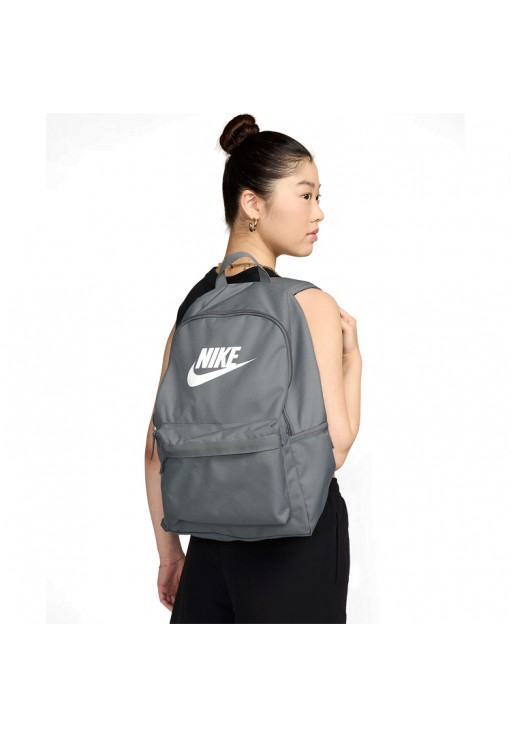 Rucsac Nike NK HERITAGE BKPK