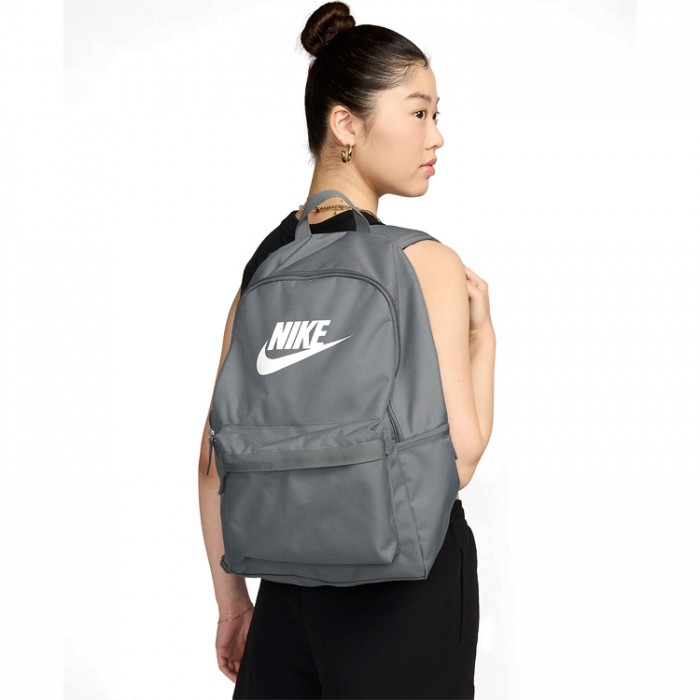 Rucsac Nike NK HERITAGE BKPK DC4244-063 - 2