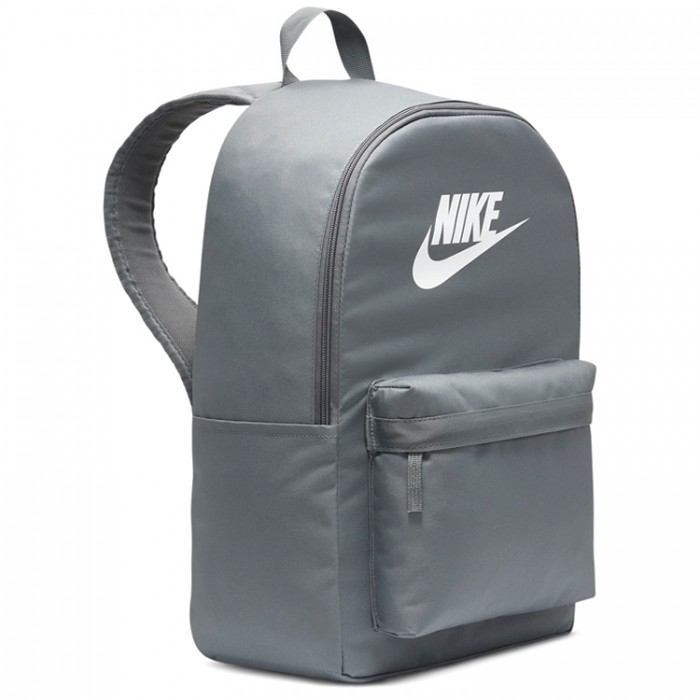 Rucsac Nike NK HERITAGE BKPK DC4244-063 - 3