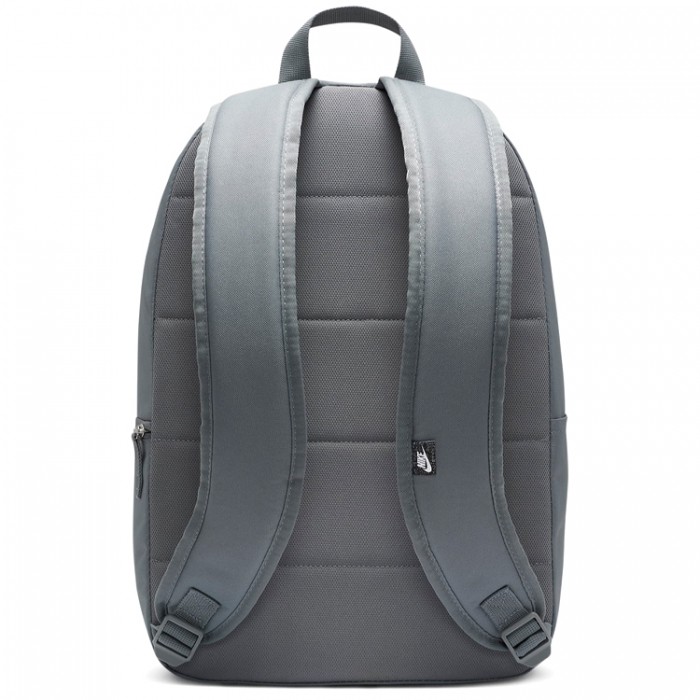 Rucsac Nike NK HERITAGE BKPK DC4244-063 - 4