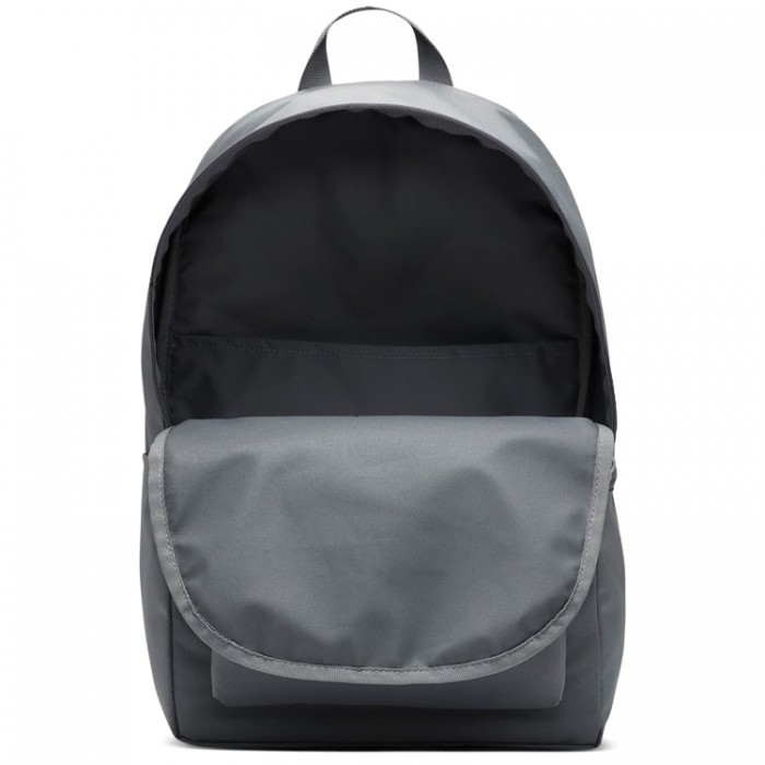 Rucsac Nike NK HERITAGE BKPK DC4244-063 - 5