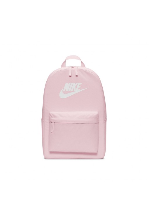 Рюкзак Nike NK HERITAGE BKPK