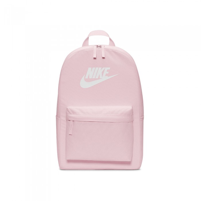 Рюкзак Nike NK HERITAGE BKPK DC4244-663