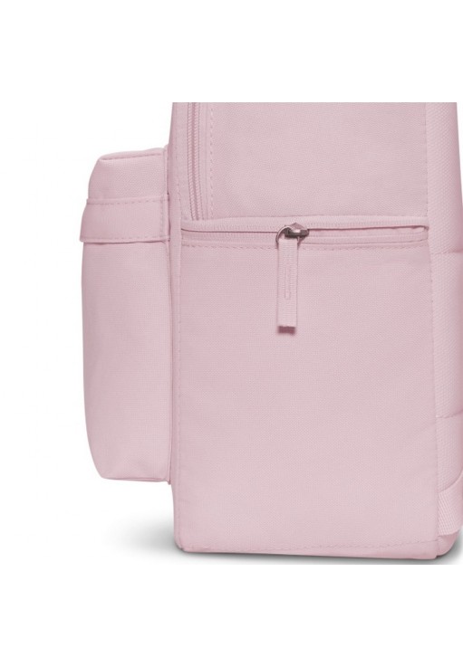 Rucsac Nike NK HERITAGE BKPK