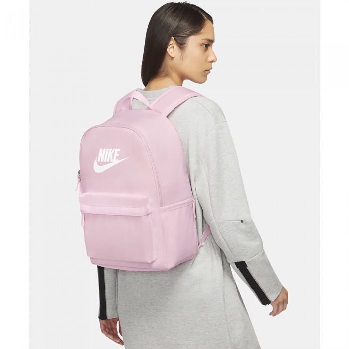 Рюкзак Nike NK HERITAGE BKPK DC4244-663 - 3