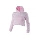 Толстовка Nike G NSW FLC AOP HOODIE DD7377-663