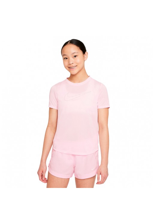 Футболка Nike G NK DF ONE SS TOP GX