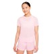 Футболка Nike G NK DF ONE SS TOP GX DD7639-663