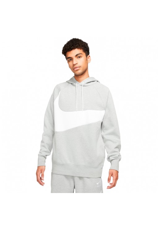 Толстовка Nike DD8222-063