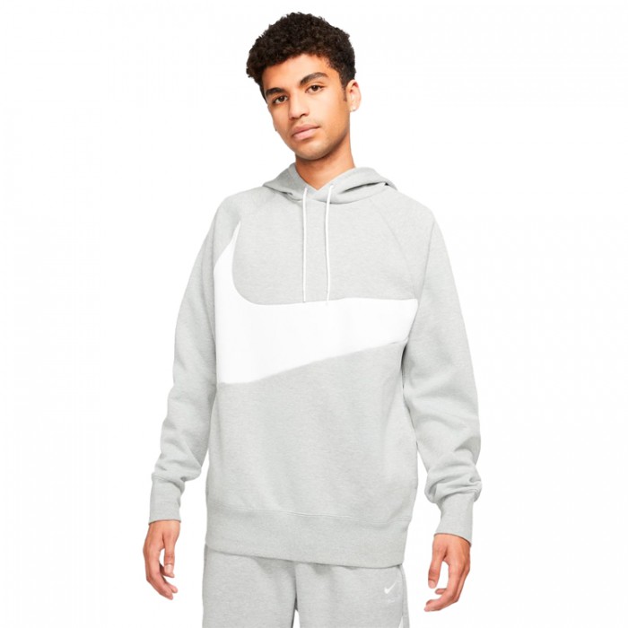 Hanorac Nike DD8222-063 DD8222-063