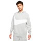 Hanorac Nike DD8222-063 DD8222-063