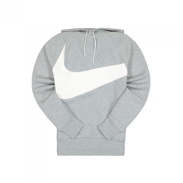 Hanorac Nike DD8222-063 DD8222-063 - 2