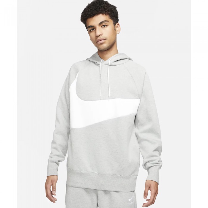 Hanorac Nike DD8222-063 DD8222-063 - 3