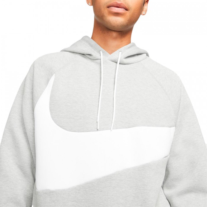 Hanorac Nike DD8222-063 DD8222-063 - 4