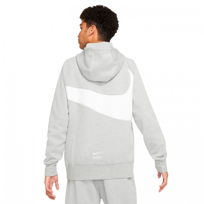 Hanorac Nike DD8222-063 DD8222-063 - 5