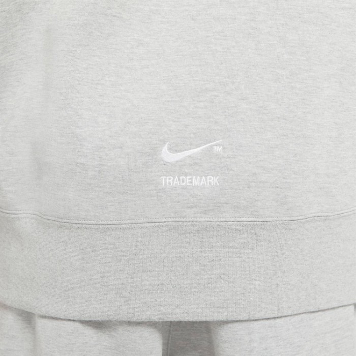 Hanorac Nike DD8222-063 DD8222-063 - 6