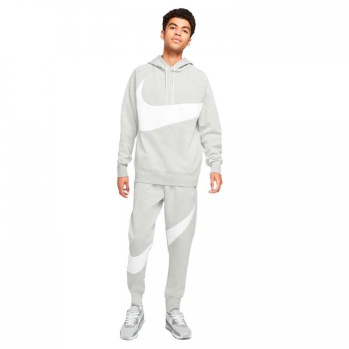 Hanorac Nike DD8222-063 DD8222-063 - 7