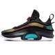Incaltaminte Sport Nike AIR JORDAN XXXVI LOW DH0833-063