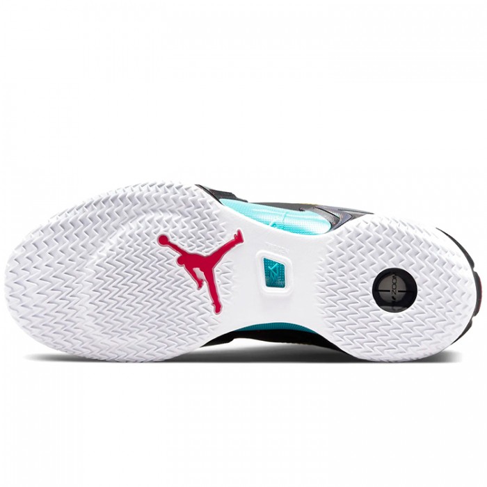 Incaltaminte Sport Nike AIR JORDAN XXXVI LOW DH0833-063 - 3