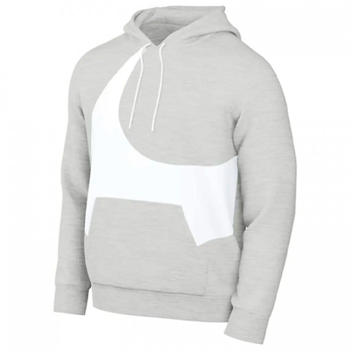 Толстовка Nike DH1027-063 DH1027-063