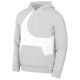 Толстовка Nike DH1027-063 DH1027-063