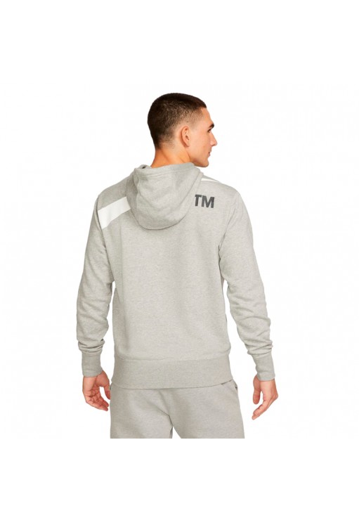 Толстовка Nike DH1027-063