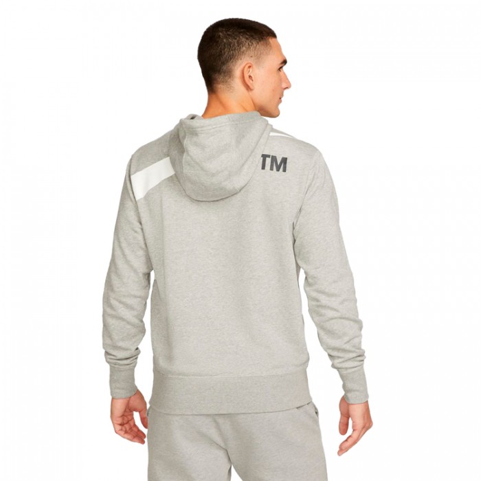 Толстовка Nike DH1027-063 DH1027-063 - 2