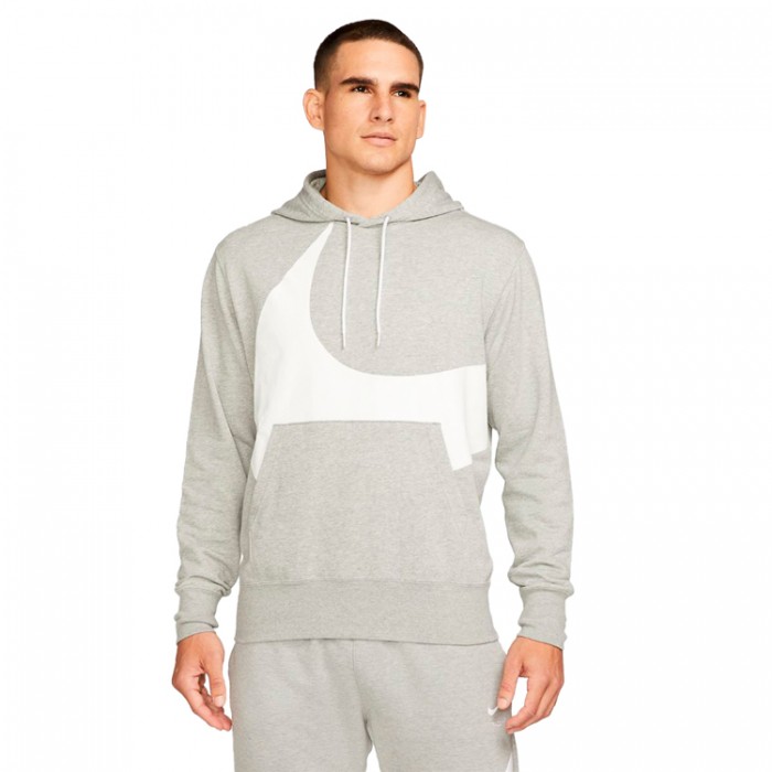 Толстовка Nike DH1027-063 DH1027-063 - 4