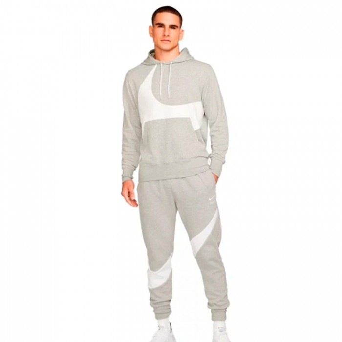 Толстовка Nike DH1027-063 DH1027-063 - 5