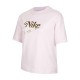 Tricou Nike G NSW TEE BOXY ENERGY DH5747-663