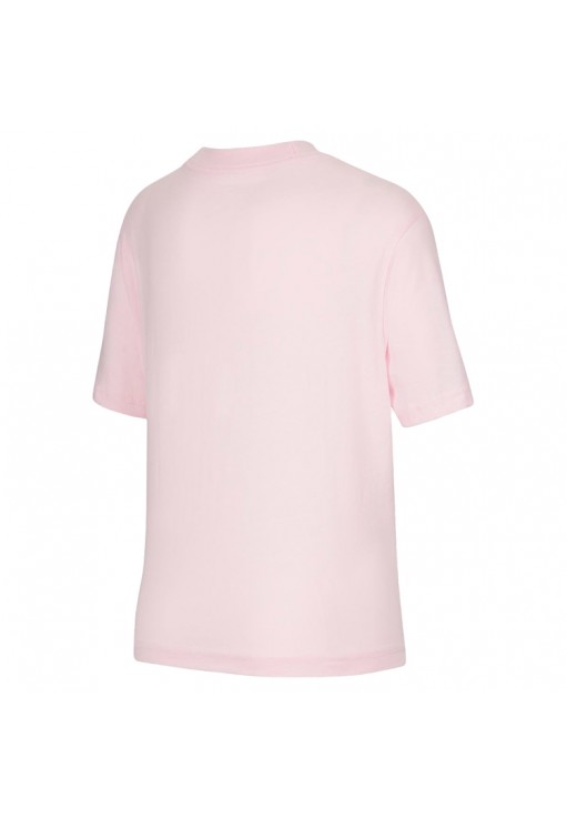 Tricou Nike G NSW TEE BOXY ENERGY