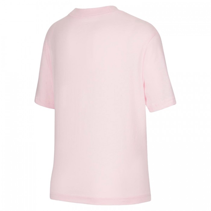 Tricou Nike G NSW TEE BOXY ENERGY DH5747-663 - 2
