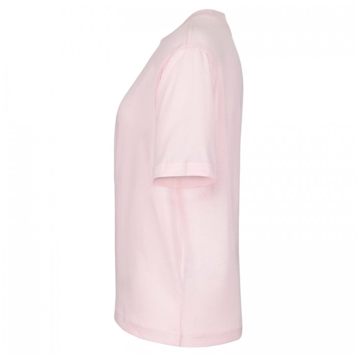 Tricou Nike G NSW TEE BOXY ENERGY DH5747-663 - 3