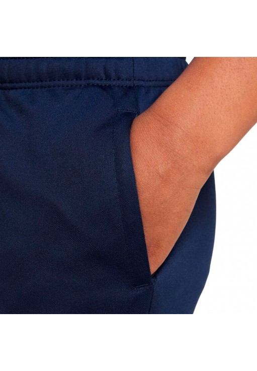 Набор футболка + шорты Nike LK NK DF ACDPR TRN KIT K