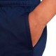 Set tricou + sorti Nike LK NK DF ACDPR TRN KIT K DH9484-463 - 3