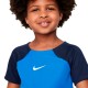 Set tricou + sorti Nike LK NK DF ACDPR TRN KIT K DH9484-463 - 4