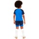 Set tricou + sorti Nike LK NK DF ACDPR TRN KIT K DH9484-463 - 5