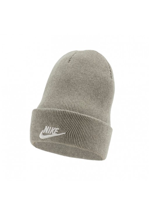 Шапка Nike U NSW BEANIE UTILITY FUTURA
