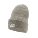 Шапка Nike U NSW BEANIE UTILITY FUTURA DJ6224-063