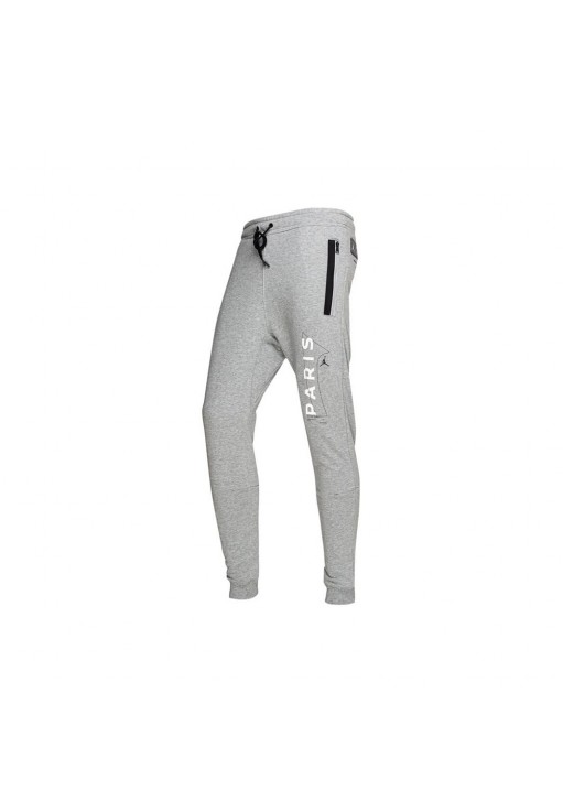 Pantaloni Nike M J PSG FLC PANT