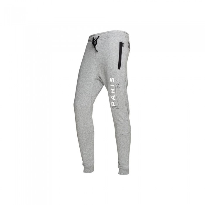 Pantaloni Nike M J PSG FLC PANT DM3094-063